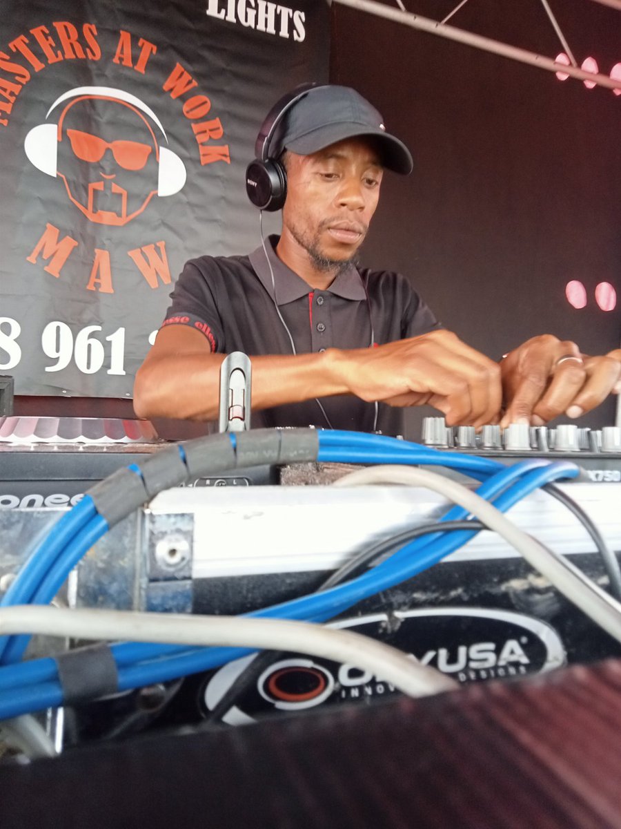 RealJacksoul_SA's tweet photo. Dance Music Experience These Summer Was Not Gonna Take Place Without Me Playing Music On Stage 🤘
Happy birthday to me 🎂 🎉🎉
#Link:https://t.co/IwYswirs9A🎧

#Bookings @PDHmusicSA  contact: 0658928573 #Email: pdhvibes@gmail.com 🙏
👑 Deep House Music Experience Forever 🚀🚀🚀 https://t.co/TuluJd2NNh