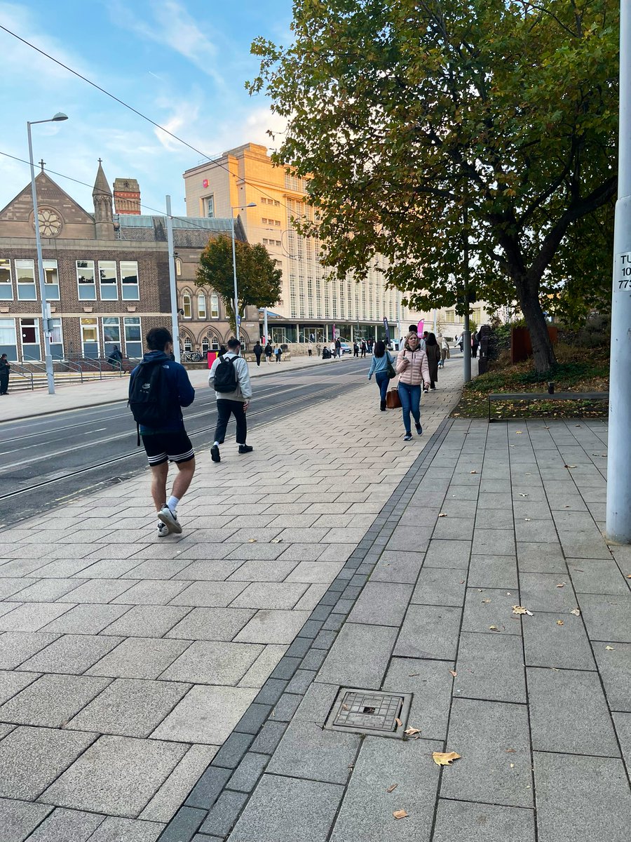 Kali_Holder's tweet photo. Crazy! Can’t quite believe that the first term of Uni complete. I’ve made some amazing friends and memories. Excited to see what 2023 has in store 📚 https://t.co/7gOgbYrCBI
