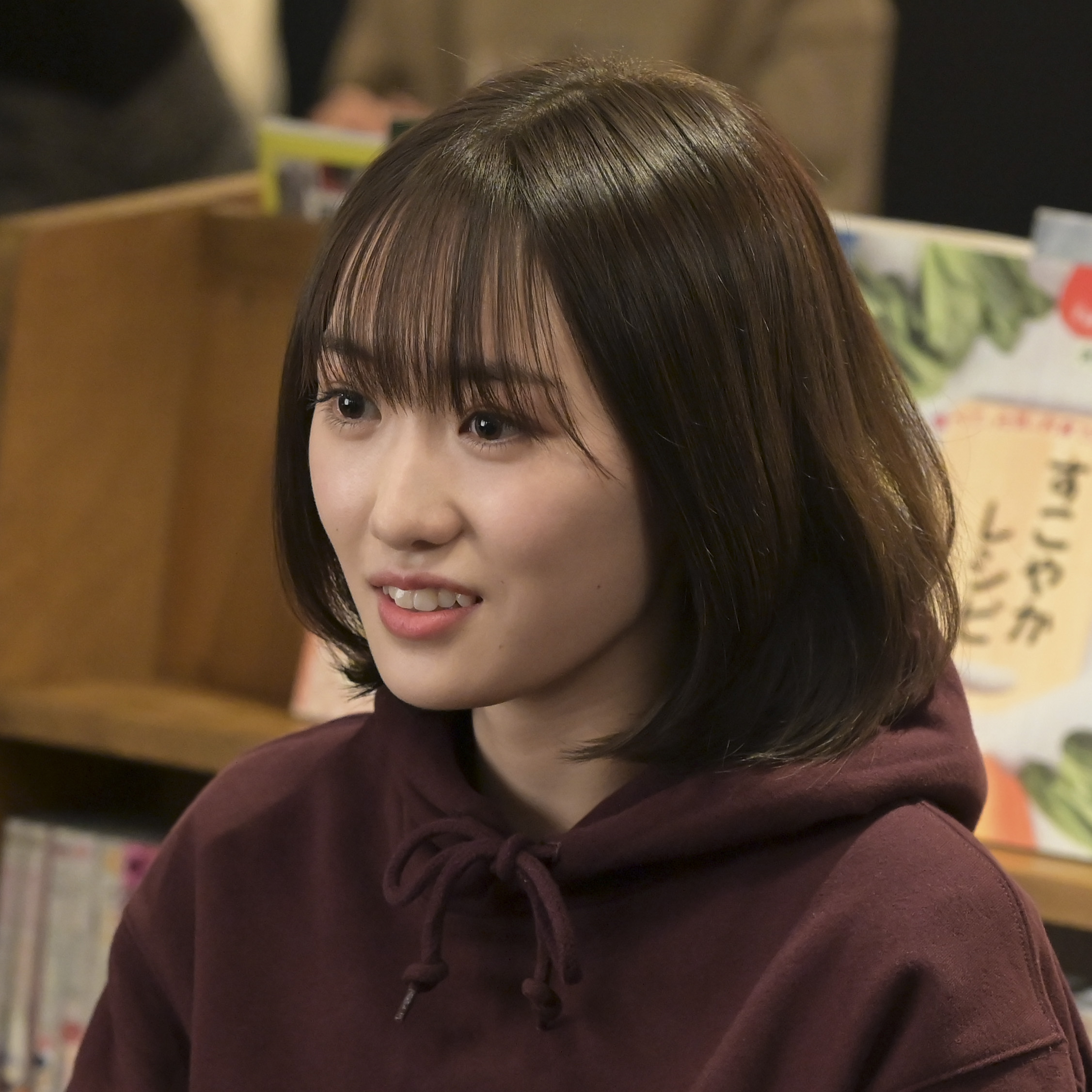 工藤遥 3fd98e8fa1eb71f84f42eaec2ea276