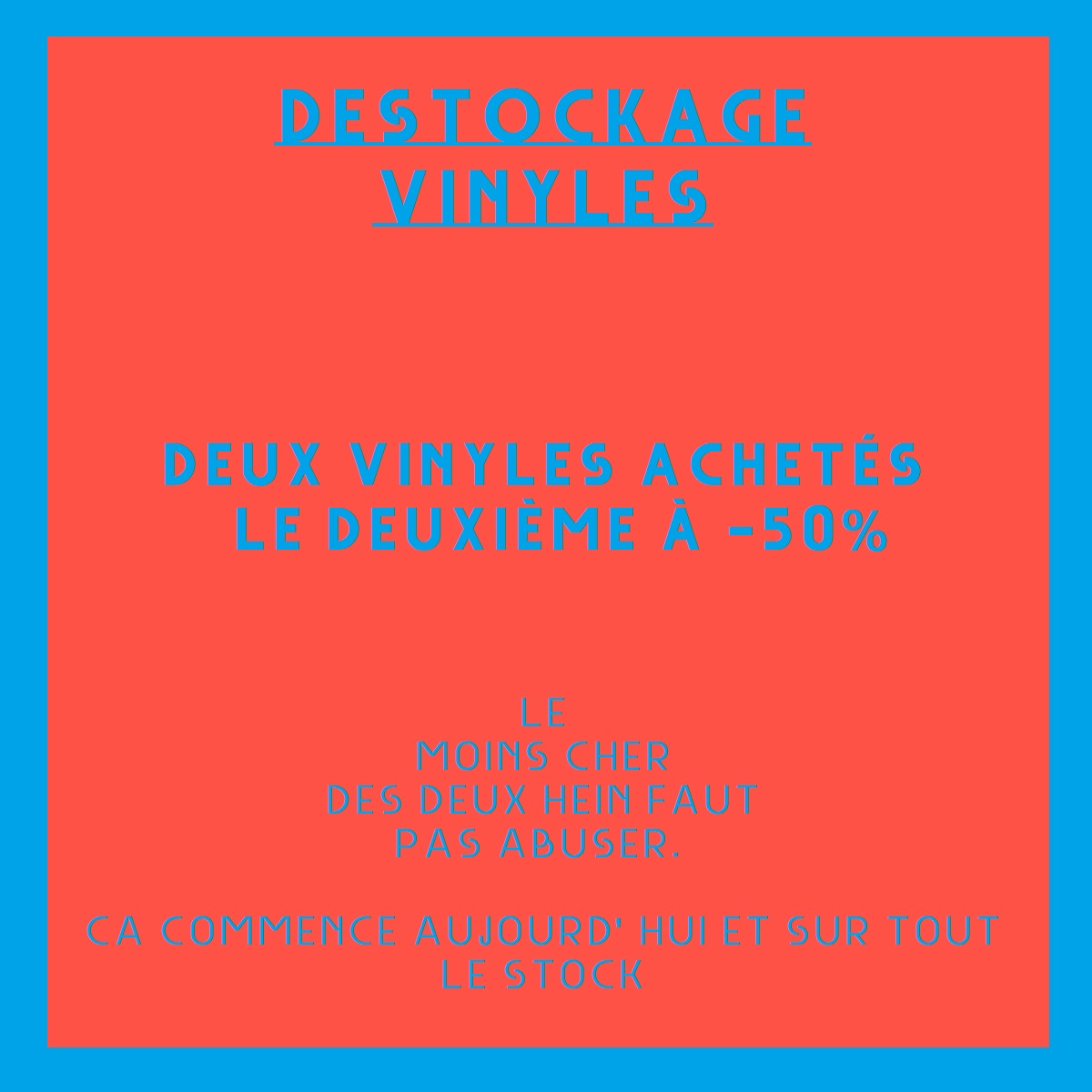 la cyanopsitta (@lacyanopsitta) on Twitter photo 