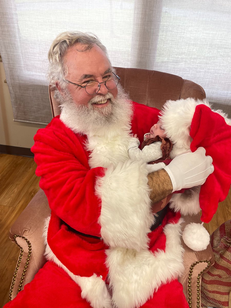 St. Charles Parks and Recreation tweet media