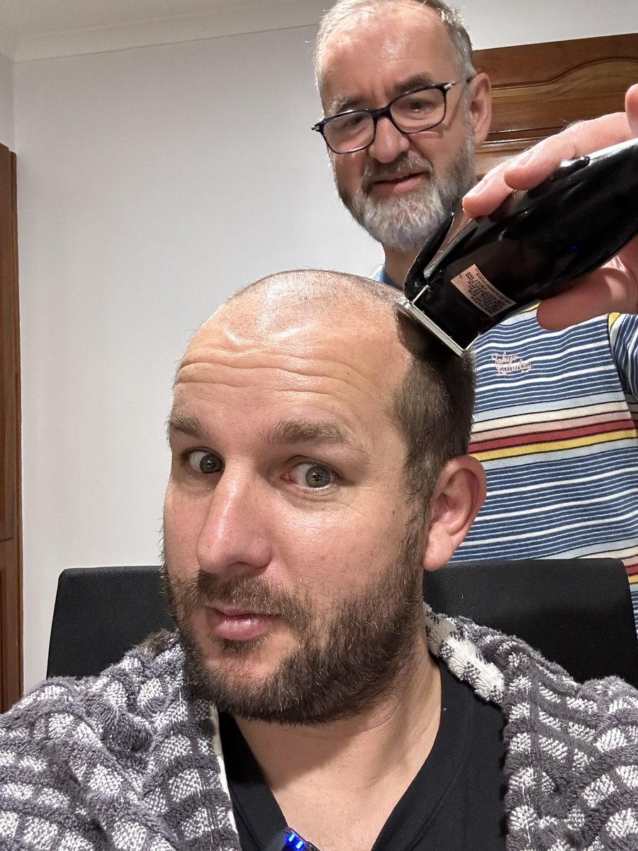 ToastRackTV on Twitter "When you a streamer you don’t expect to