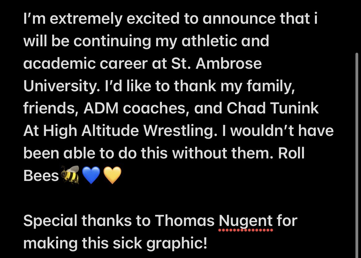 Jacob Alexander tweet media