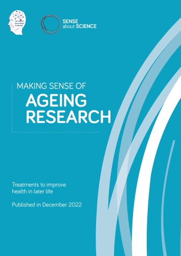 UK SPINE #UKSPINE (@uk_spine) on Twitter photo UK SPINE & <a href="/senseaboutsci/">Sense about Science</a> have collaborated on the production of tinyurl.com/Sense-of-Agein… to provide a summary of the potential research and therapeutics to help transform the lives of people in older age. <a href="/GhadaAging/">ghada</a> <a href="/UkAgeing/">UKAN (UK Ageing Network)</a> <a href="/MedDiscCat/">Medicines Discovery Catapult</a> <a href="/LaylaMoran/">Layla Moran 🔶🕊️</a> UK SPINE & <a href="/senseaboutsci/">Sense about Science</a> have collaborated on the production of tinyurl.com/Sense-of-Agein… to provide a summary of the potential research and therapeutics to help transform the lives of people in older age. <a href="/GhadaAging/">ghada</a> <a href="/UkAgeing/">UKAN (UK Ageing Network)</a> <a href="/MedDiscCat/">Medicines Discovery Catapult</a> <a href="/LaylaMoran/">Layla Moran 🔶🕊️</a>