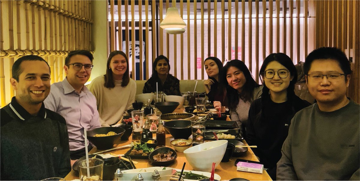 Peter Sage tweet media