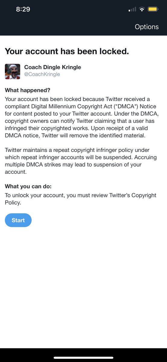 Coach Dingle Kringle tweet media