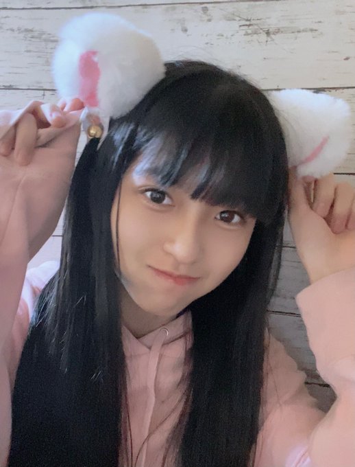 Twitterのコスプレ画像19