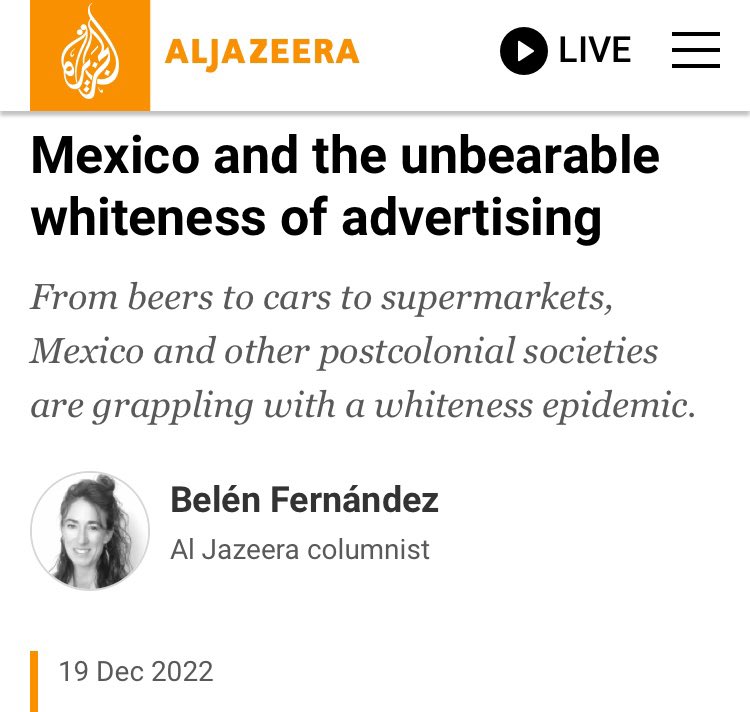 GRRRRRR WOOF WOOF WOOF