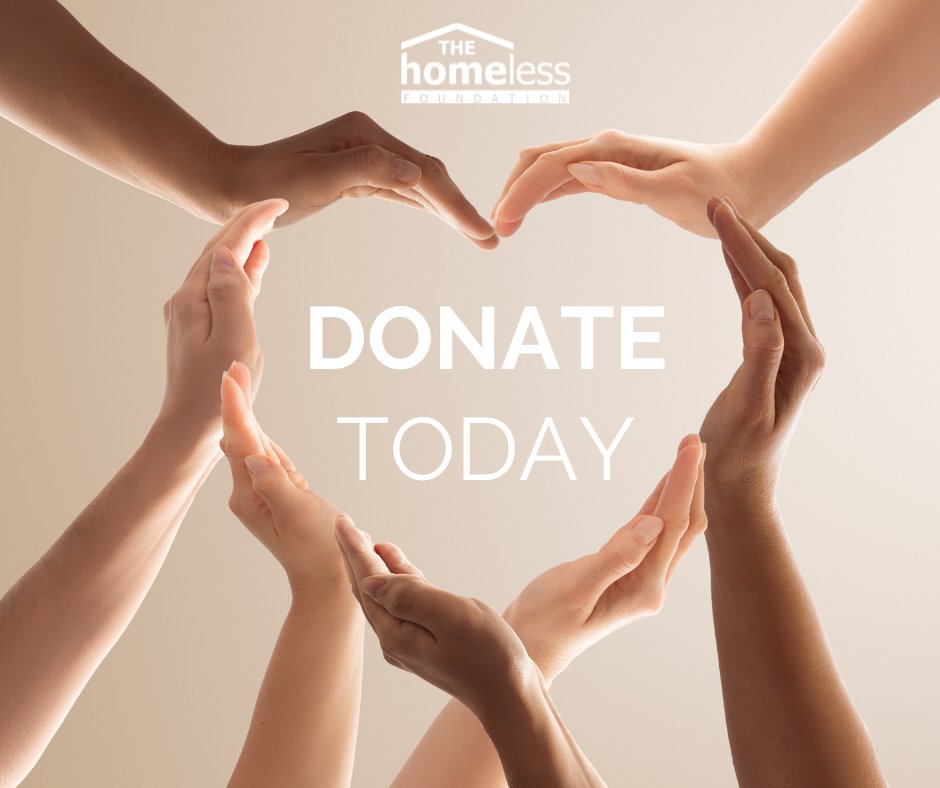 HomelessTHF's tweet image. With Christmas nearly upon us, it is a difficult time for many people not least those with nowhere to go. If you can, please help us support the homeless homelessthf.org/donate/ #helpthehomeless #donate #westmidlandshomeless