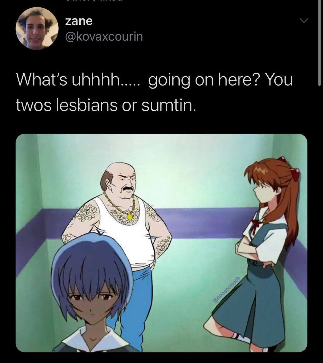 ShitpostGateway tweet media