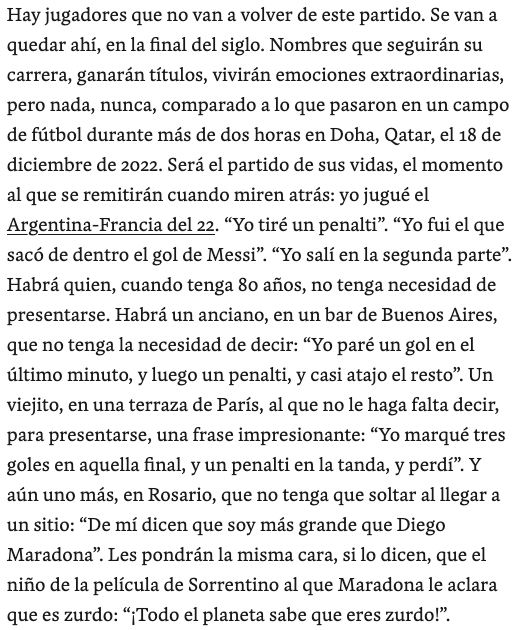 Alan Ruiz Terol tweet media