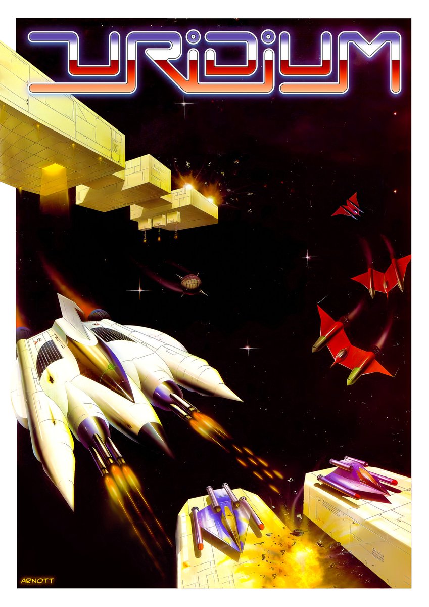 Hewson Founder tweet media