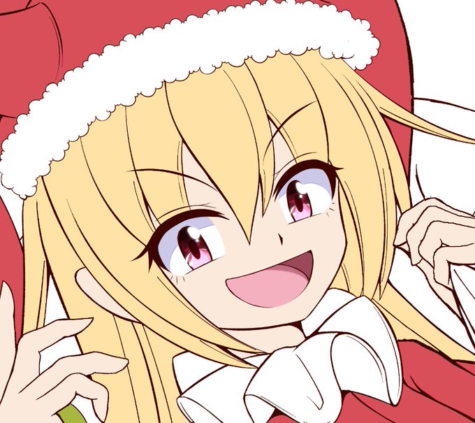 今日の進捗
クラピちゃん色塗り 