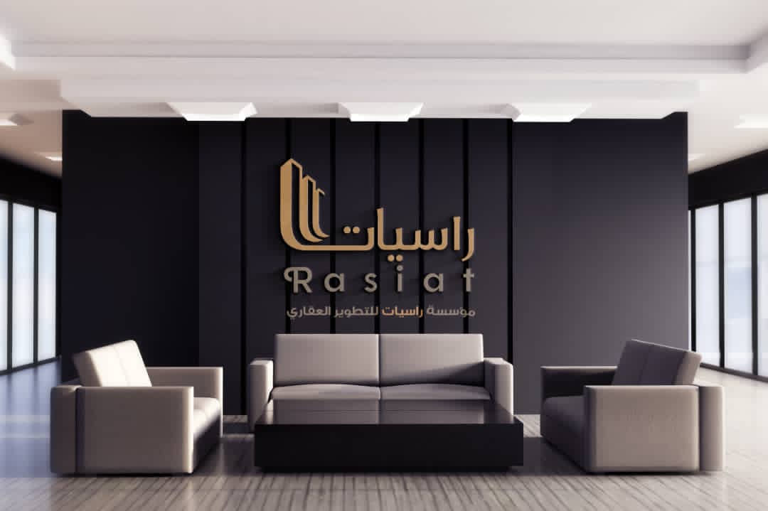 كن من النخبة واحصل على تصاميم جديدة وجذابة لترتقي بنشاطك التجاري 
#اكله_مفضله_عندك