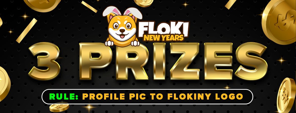 Floki Inu To Be Seen At Least 210 Million Times After Floki New Partnership  With Russian Most Famous Football Club