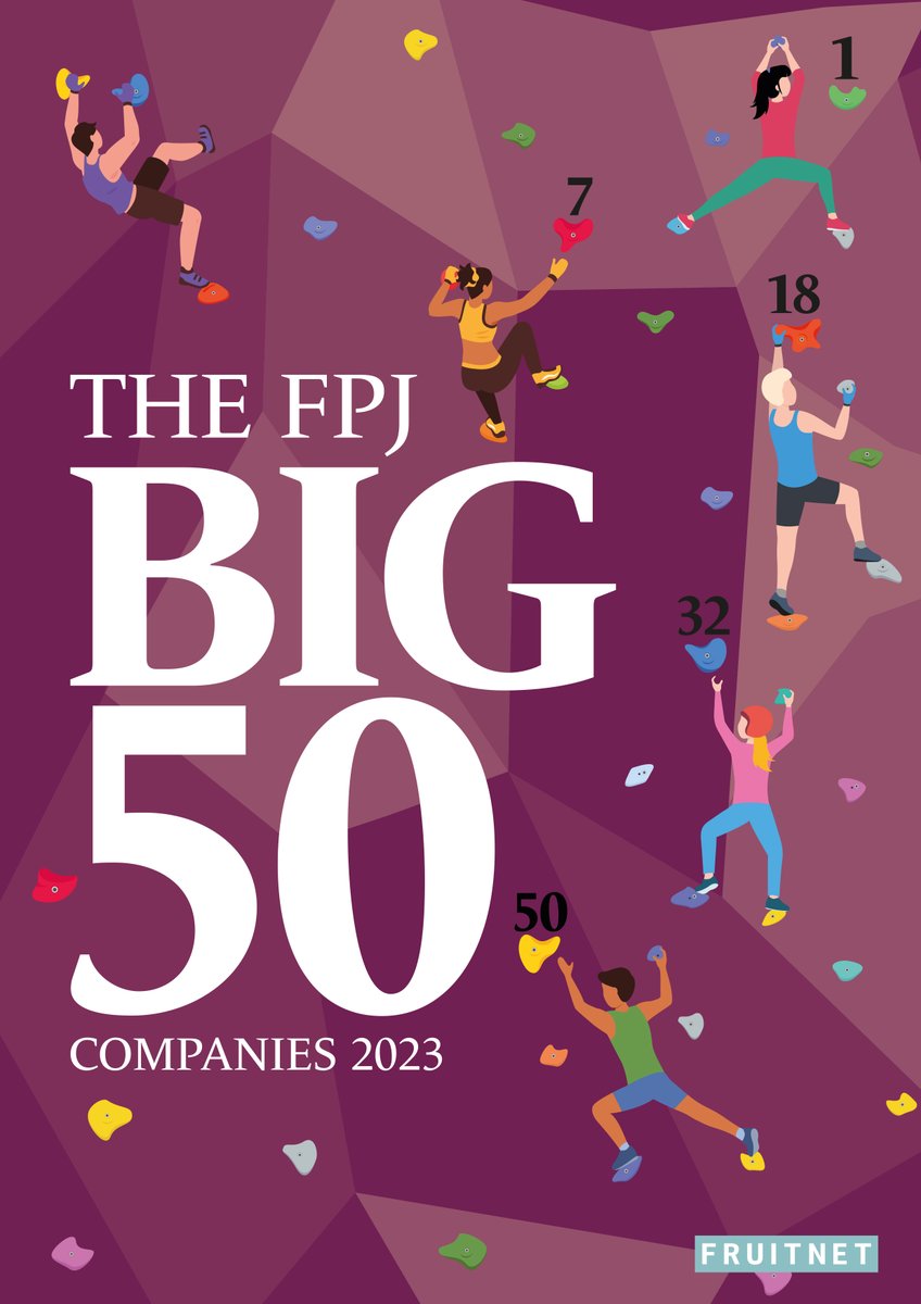 Fred Searle tweet media