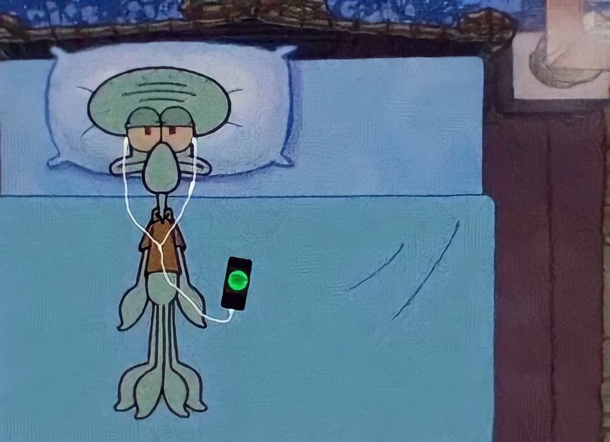 YO solucionando mis problemas