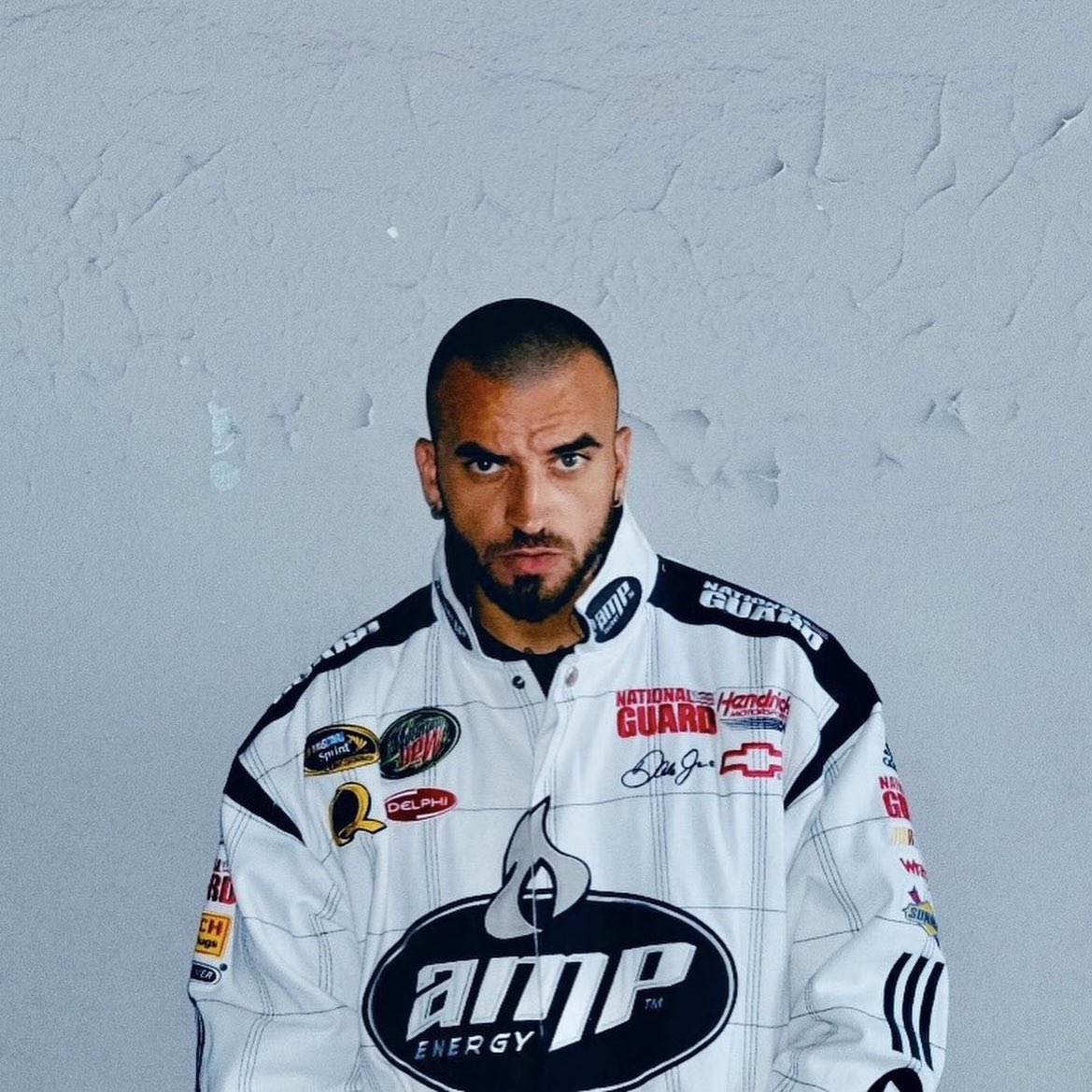 HH_UltimateTeam's tweet photo. -
🚨 USKY x BOOBA

Le featuring entre la nouvelle signature du 92i et le DUC devrait arriver…👀

Une collaboration qui pourrait vous hype ? https://t.co/wkvb0j68Qj