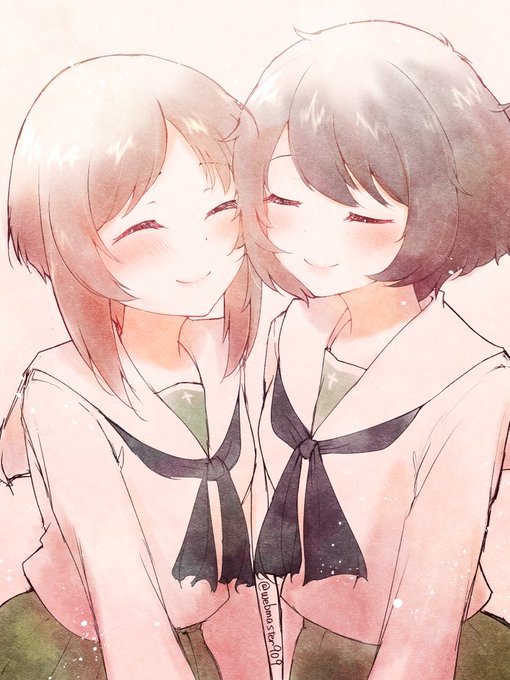 Qjrgfjmzqy59xm Qjrgfjmzqy59xm