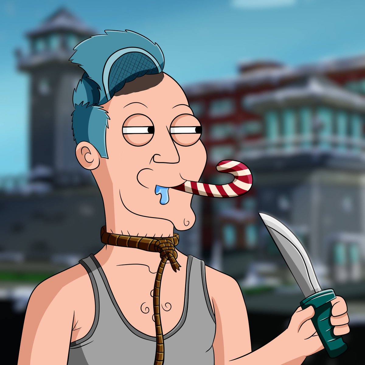RareParadise's tweet photo. We have to recognize, we made a failure with marketing, so...
Due to the circunstances of the market, it's now for free. #FREEMINT

MINT FOR FREE : https://t.co/Ldae63mosW https://t.co/XYKXNJ1m9d