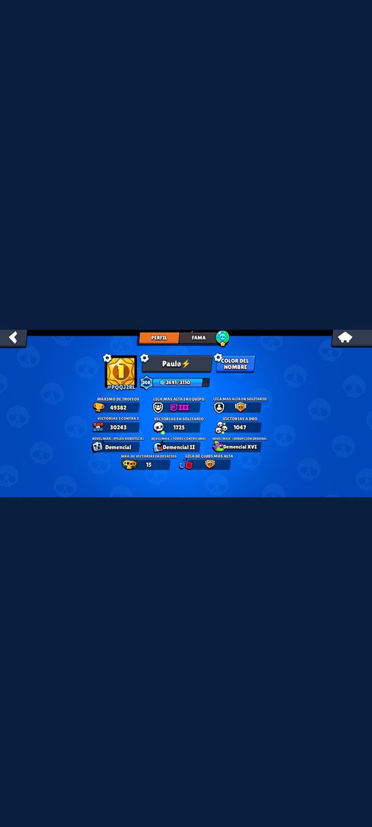 Dark Owls tweet media