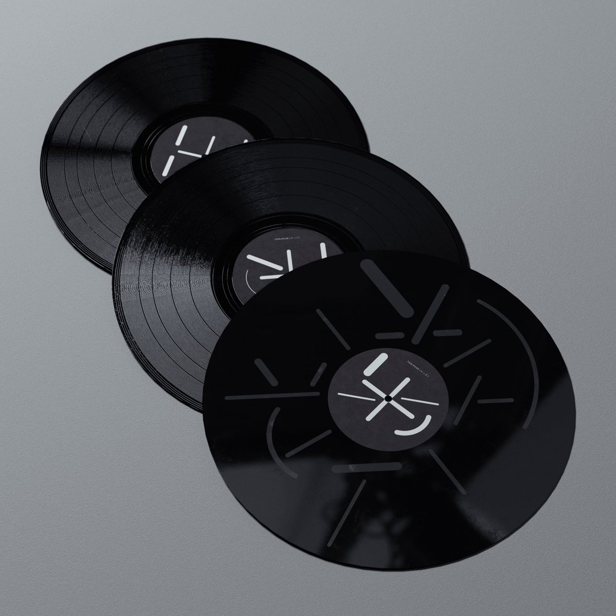 Featured Release: 
Principles Of Geometry - ABCDEFGHIJKLMNOPQRSTUVWXYZ 
<a href="/Tigersushi_Rec/">Tigersushi</a> 

bleep.com/release/338458 

Artwork by <a href="/ianTDR/">ian anderson</a>