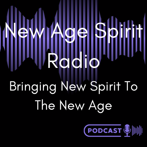 newageguild's tweet photo. New Age Spirit Radio.  Here's our new promo; we hope you like it!  https://t.co/oejnCKmne8 . Visit us at https://t.co/0JGENAlEel and check us out! https://t.co/GYZjGkpOiK