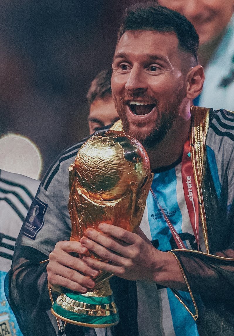 SantiMolina23's tweet photo. @Messias30_ #MessiDelMundo #Messi𓃵 https://t.co/lJIsSeHdii