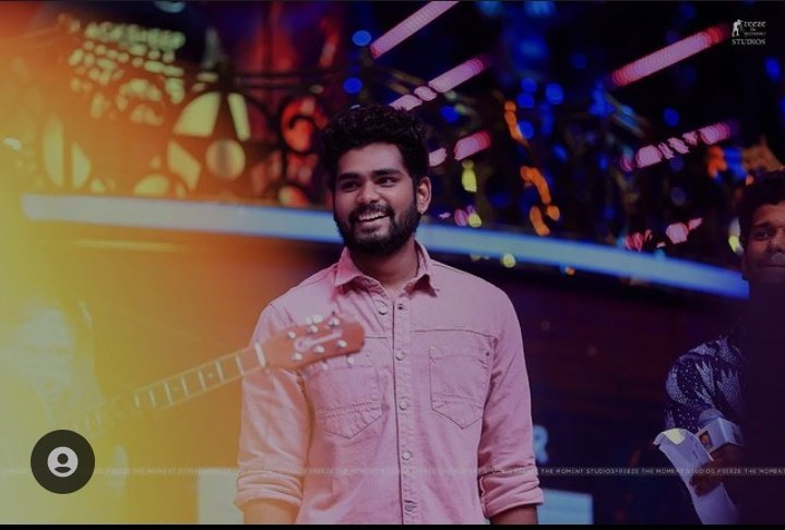 CultSamvishal's tweet photo. Only Your Smile And Happiness Matters  #SamVishal https://t.co/YENdSIqP46