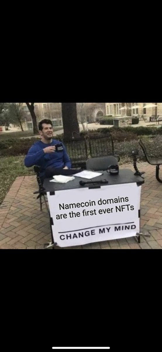 .bit Domains tweet media