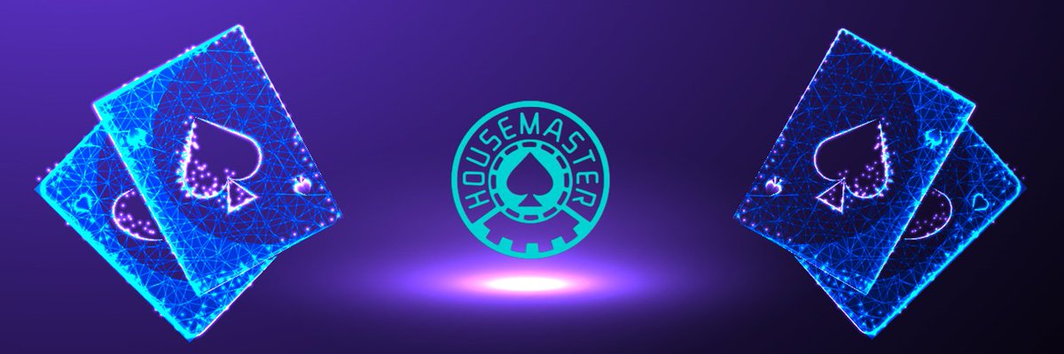 HouseMaster tweet media