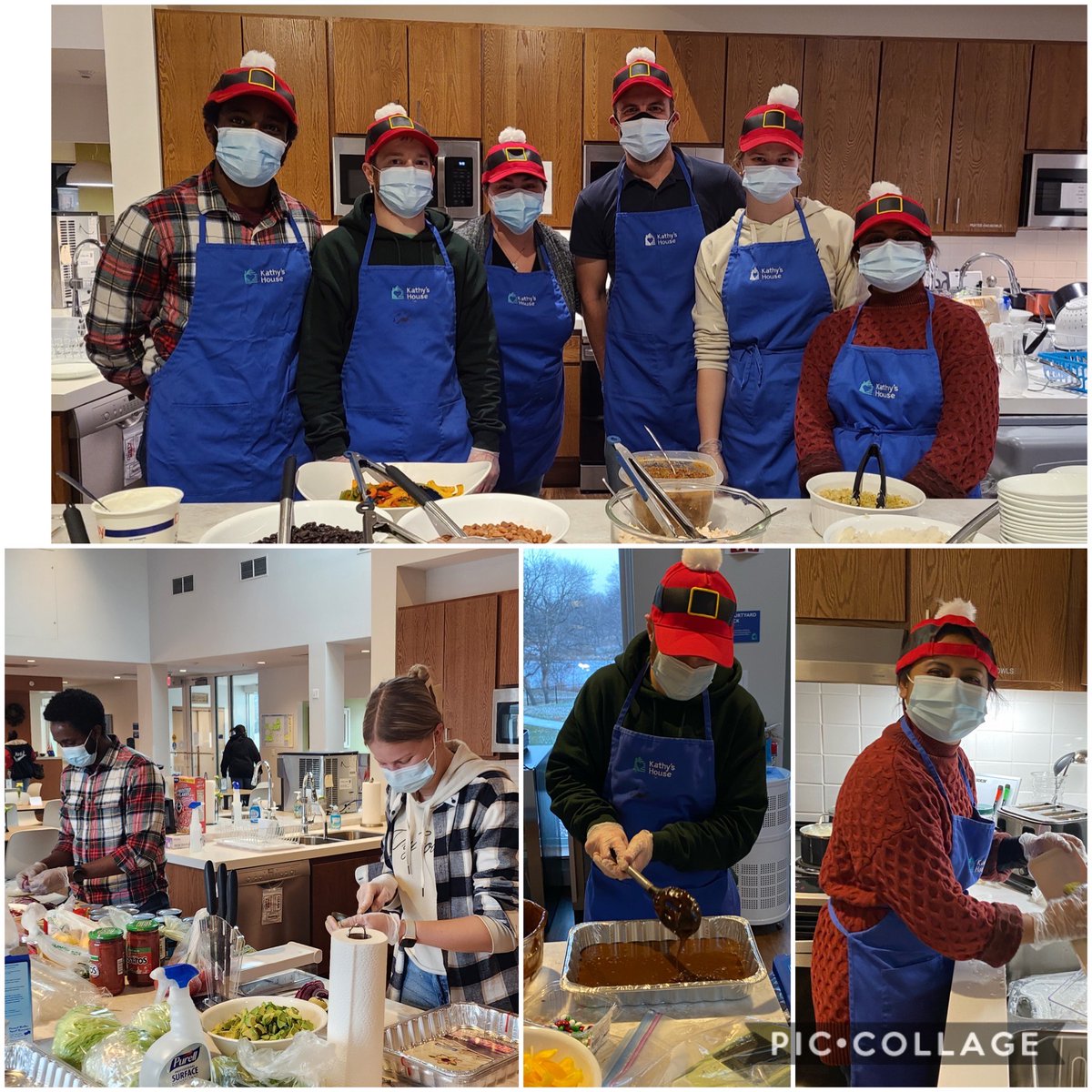 Riehle_Lab tweet media