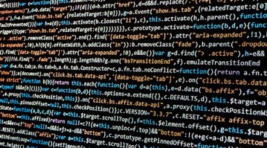 Exactas UBA tweet media