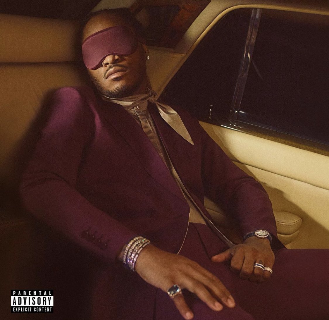 HotFreestyle's tweet photo. Kevin Durant says Future’s ‘I Never Liked You’ was the best album of 2022 https://t.co/V1DMxGBysY