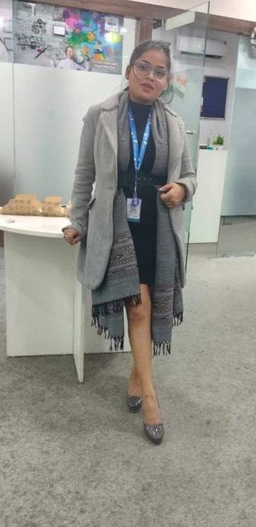 DhullSunny's tweet photo. #neetfraud https://t.co/dpkOU88Vw5