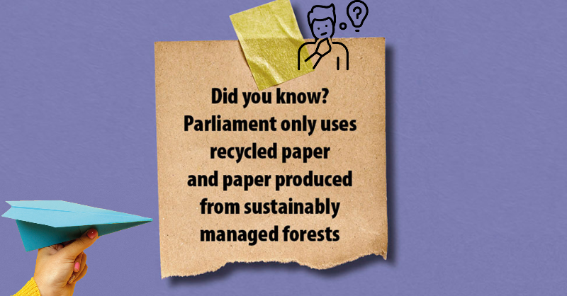 visit_EP's tweet photo. Live mindfully 👐 be more eco 🌳
Try to follow eco-friendly habits! 👐

🗑️ reuse and recycle
🌊 save water
🚗 limit driving
🥘 don't waste food

Save the date❗️

📅 from 18.02.2023

Visit the new exhibition “Throwaway - The history of a modern crisis” 📜 
📍 @HistoriaEuropa