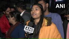 timesofindia's tweet photo. #Delhi | UPSC aspirants held a protest in Old Rajinder Nagar area demanding an extra attempt for the exam. 

"We lost attempts amid Covid as we couldn't prepare that's why we want extra attempts. These extra attempts were given to students appearing for other exams", they say. https://t.co/KUaEmESseJ