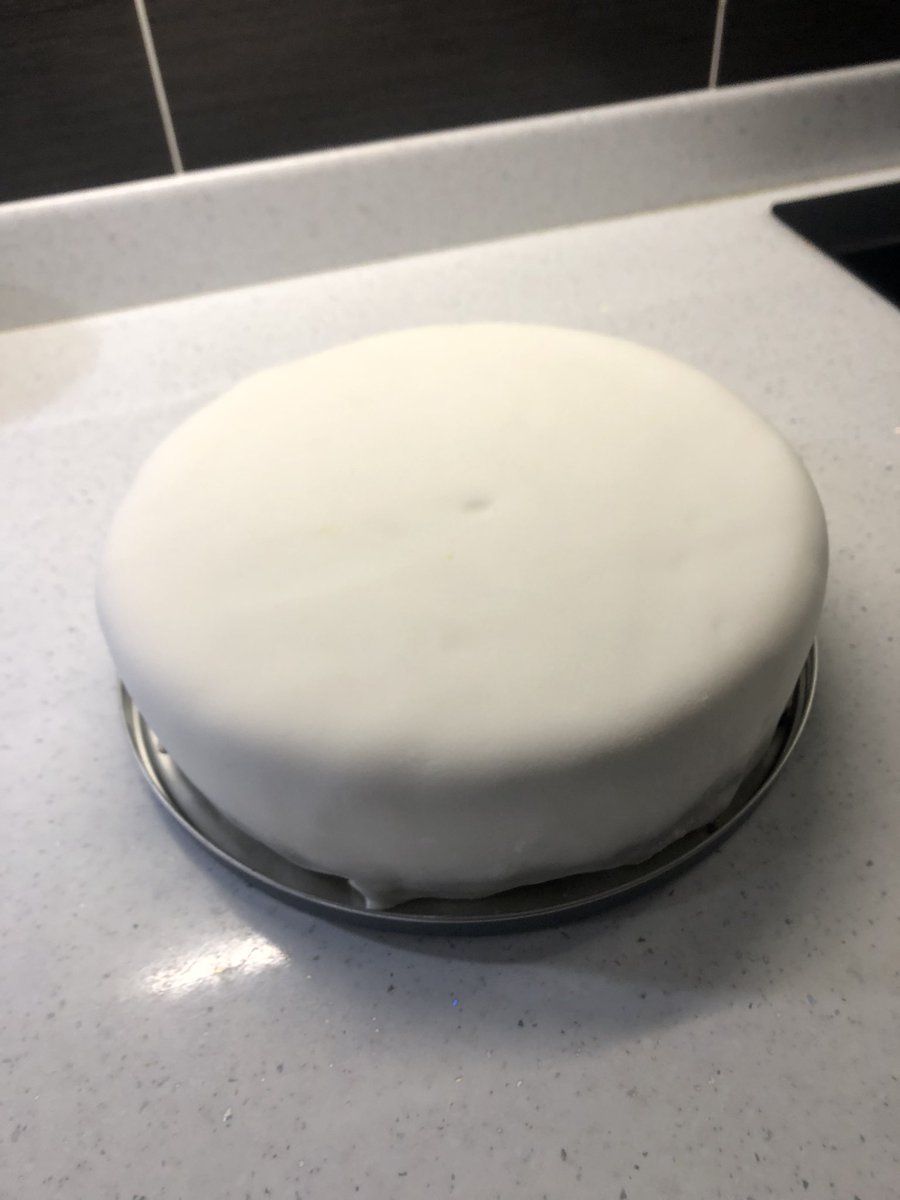 gbolton1974's tweet photo. I’ve only gone and made a bloody Christmas cake!
In a few days we will see if it tastes like a Christmas cake!
Merrrryyyyyyy Christmas!
#christmascake #firsteverone https://t.co/OS66MVE1hB