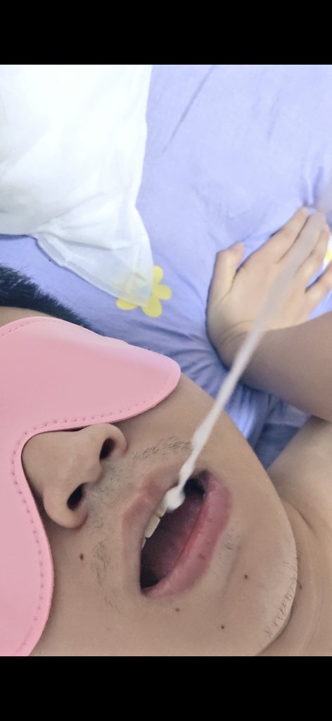 Crow89259165's tweet photo. 同款系列
#SM #精神控制 #粗口 #羞辱 #反差婊 #肉便器訓練中 #公狗 #夫妻情侣 #人妻 #红杏 #绿帽男友 #男m女s #任务调教 #调教 #女S #女王 https://t.co/U3rsEt0WRt