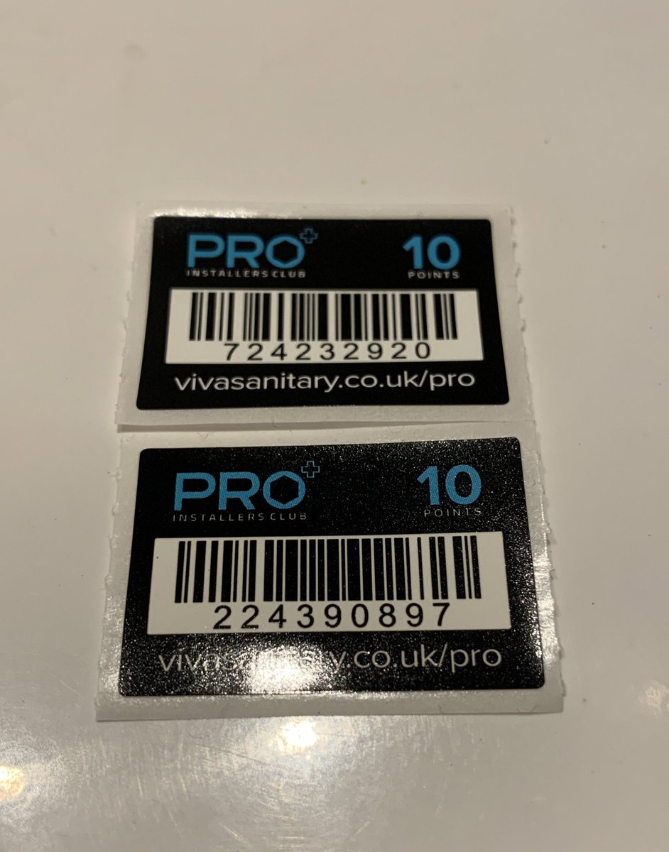 RCS (HALIFAX) LTD tweet media