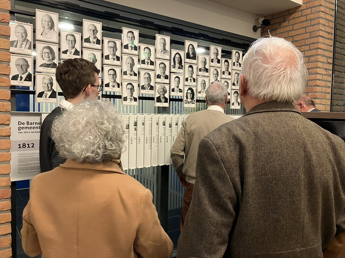 Jan Luteijn tweet media