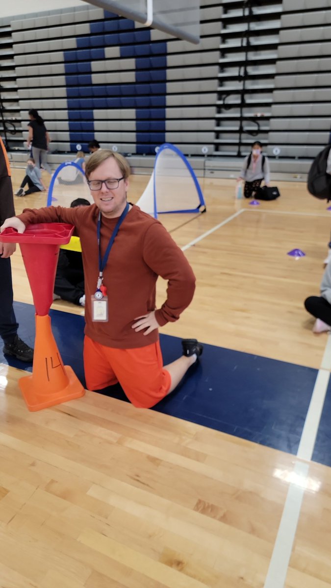 My contribution for twin day! Credit to Wynn and Brooke in 7 - 4 for the idea.