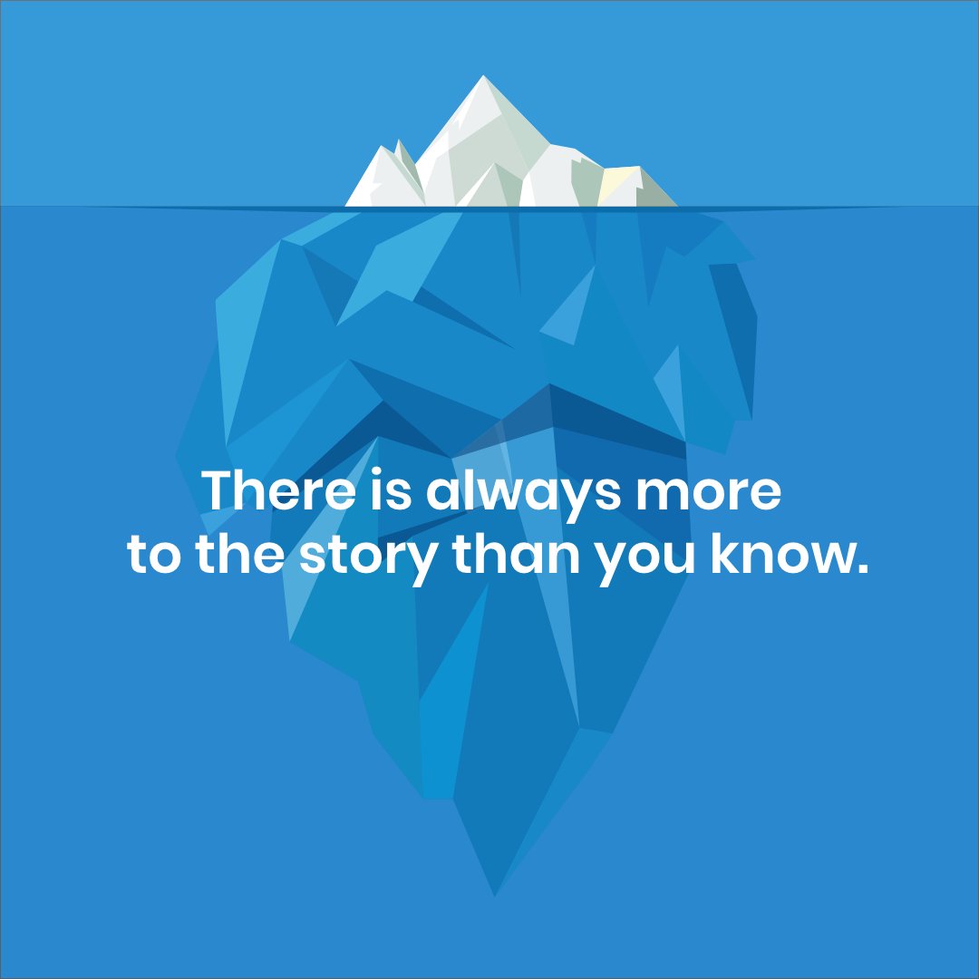 No one chooses to have an addiction or mental illness. But we can choose how to treat people living with these diseases. #BeatTheStigma