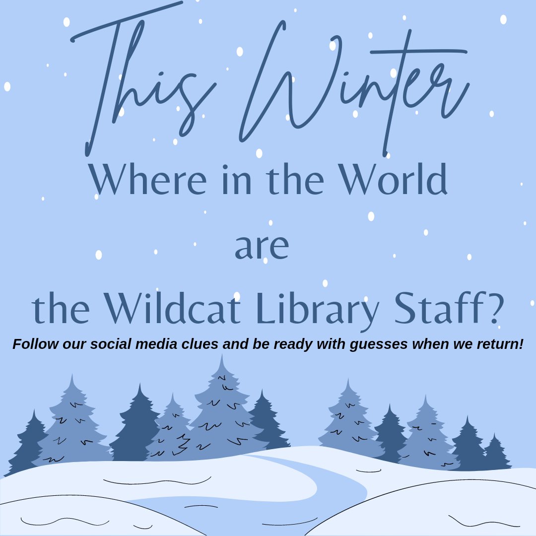 MVLibrary tweet media