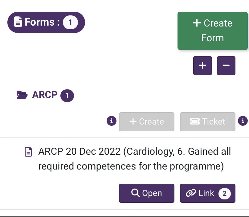 Andy Walker tweet media