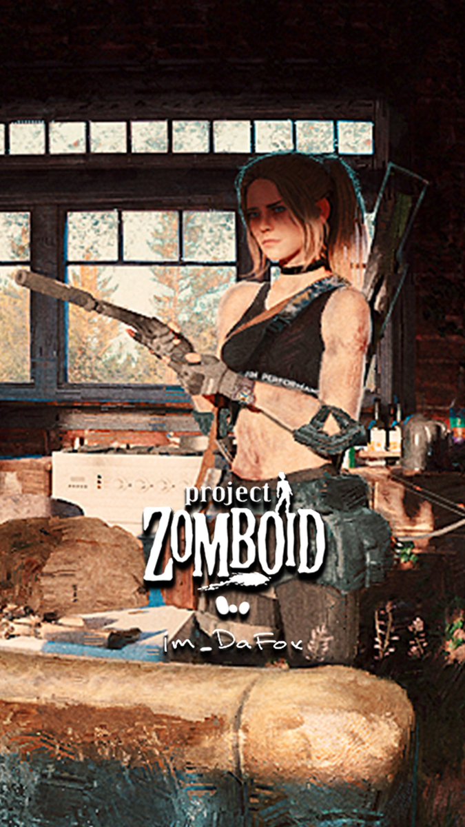 -𝙲𝚈𝚁𝙸𝚄𝚂- tweet media