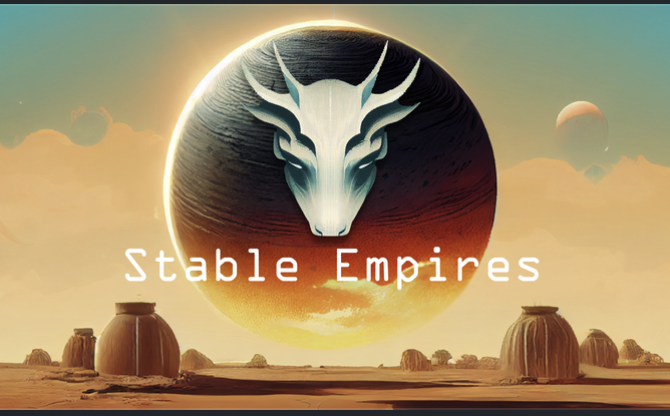 Ice Fren🍦ALPHA tweet media