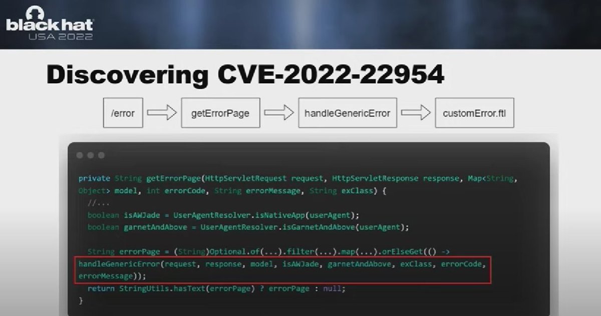 payloadartist on Twitter: