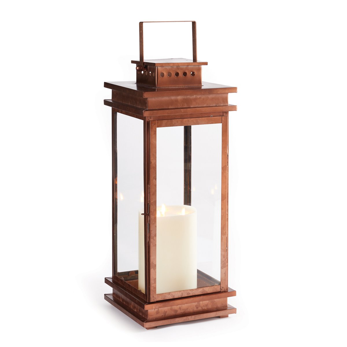 LuxGiftsnGoods's tweet photo. SHOP https://t.co/Pa0M5ji8KM for #Gifts 4 #Gardeners! Code TAKE15 @ checkout = 15% discount 4 new customers; Free Shipping at $149; #gardenpots #gardencontainers #cachepots #orchidpots #lantern #gardenfinial #NapaHome https://t.co/9jlG0hwb2C