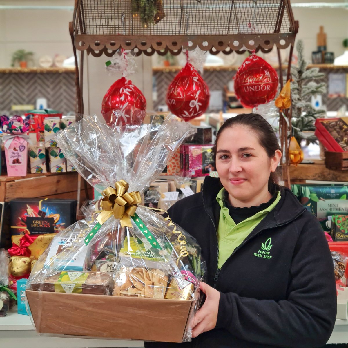 Poplar Nurseries Ltd tweet media